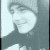 Rencontrer Homme aiseau Ausilio
