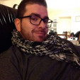 rencontre photo de Raph25