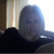 Rencontrer Femme alzingen Dimetra