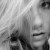 Rencontrer Femme castillon-la-bataille Sarahh2
