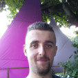 rencontre photo de Ceddu38