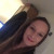 Rencontrer Femme abeilhan Chouchou106