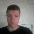 rencontre photo de Maitregims1