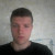 Rencontrer Homme morcourt Maitregims1