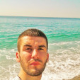 rencontre photo de Stephanelledofb