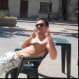 rencontre photo de Sam0207