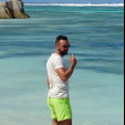 rencontre photo de Guillaume172