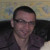 Rencontrer Homme beuvry JulM12