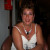 Rencontrer Femme jeumont Leonah