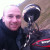 Rencontrer Homme bersillies Jimbot