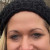 Rencontrer Femme yverdon-les-bains Liline7