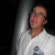 Rencontrer Homme saint-aubin Vivien39