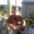 rencontre photo de Miche59
