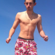 rencontre photo de Dylan76760