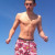 Rencontrer Homme yerville Dylan76760