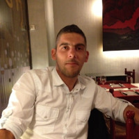 photo de Nicossss