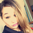 rencontre photo de Soso923