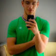 rencontre photo de Pierrick91