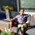 Rencontrer Homme warisoulx Eric60