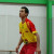 Rencontrer Homme valence-d'albigeois Kekeaudibert