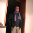 rencontre photo de Yaya591