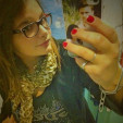 rencontre photo de Hariibo12