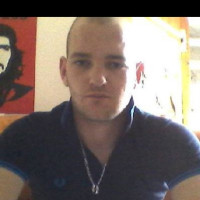 photo de Benbenj