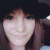 Rencontrer Femme corny-sur-moselle Monkeybusiness