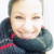 Rencontrer Femme croissy-sur-seine Pau554