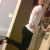 Rencontrer Femme montreuil Tifanny97