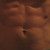 Rencontrer Homme habsheim Angelusky