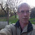 Rencontrer Homme courgivaux Calindous
