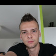rencontre photo de Matt45