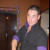 Rencontrer Homme rouillac Hommede30ans