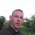 Rencontrer Homme tinchebray Tonydinardo61