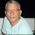 rencontre photo de Gilbert1