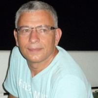 photo de Gilbert1