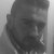 Rencontrer Homme pamiers Nicola10