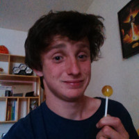 photo de Marco2bv
