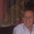 Rencontrer Homme chaignes Gegene27