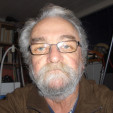 rencontre photo de Rodgers85