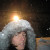 Rencontrer Femme oisseau-le-petit Giga830