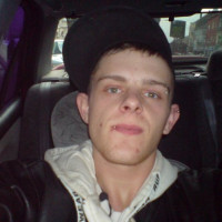 photo de Possede