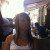 Rencontrer Femme landerneau Cecilenoui