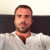 Rencontrer Homme antist Cherchesoum