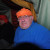 Rencontrer Homme hautaget Dpanielout