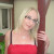 Rencontrer Femme saint-jean-le-priche Sandrineamour