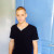 Rencontrer Homme le fleix Fabrice43
