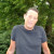 Rencontrer Homme gottignies Eric7070