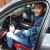 Rencontrer Homme saint-mard Ozan96